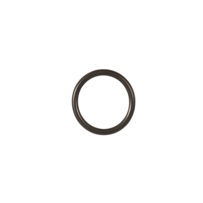Impact O Ring 17mm - 70mm 1" Drive Kincrome K2622