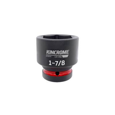Impact Socket 1-7/8" 1" Drive Kincrome K2645