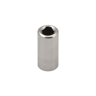 Coupler Holder 25mm (1") 1/4" Drive Kincrome K2859