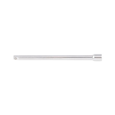 Kincrome Extension Bar 1/4" Drive 150mm (6") Mirror Polished K2916