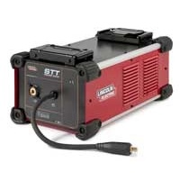 STT module Suits Power Wave® S350 & S500 Lincoln K2921-1