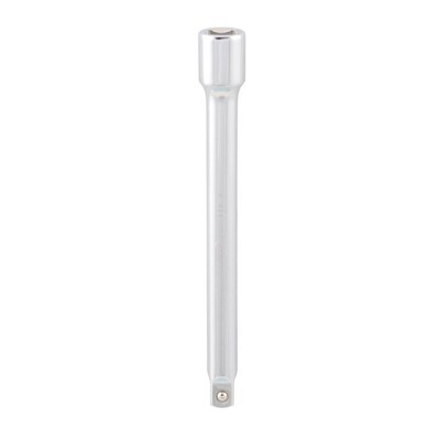 Kincrome Extension Bar 3/8" Drive 150mm (6") Mirror Polished K2921