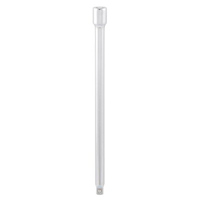 Kincrome Extension Bar 3/8" Drive 250mm (10") Mirror Polished K2922