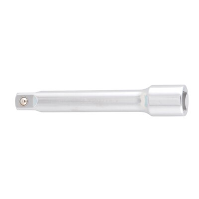 Kincrome Extension Bar 1/2" Drive 125mm (5") Mirror Polished K2927