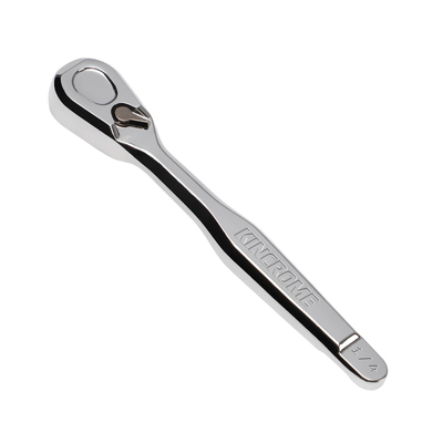 Sealed 1/4" Drive Ratchet 90 Teeth Kincrome K29413