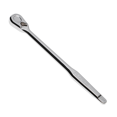 Sealed 1/4" Drive Extra Long Ratchet 90 Teeth Kincrome K29415
