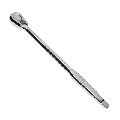 Sealed 3/8" Drive Long Ratchet 90 Teeth Kincrome K29418