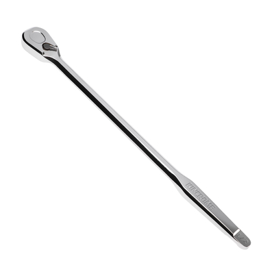 Sealed 1/2" Drive Long Ratchet 90 Teeth Kincrome K29422