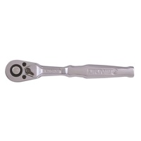 Reversible Ratchet 1/4" Drive Kincrome K2943