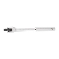 Flexible Handle 150mm (6") 1/4" Drive Kincrome K2946