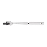 Flexible Handle 250mm (10") 1/2" Drive Kincrome K2948