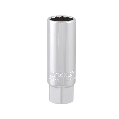 Spark Plug Socket 3/8" Drive 16mm (5/8") Kincrome K2953
