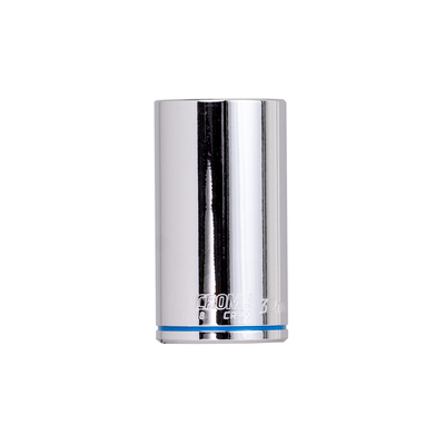 Deep Socket 32mm 1/2" Drive Mirror Polish Kincrome K29848