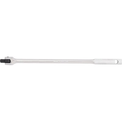 Kincrome Flexible Handle 600mm (24") 1/2" Drive K2998