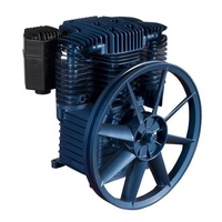 K30-Pump Compressor Air Pump