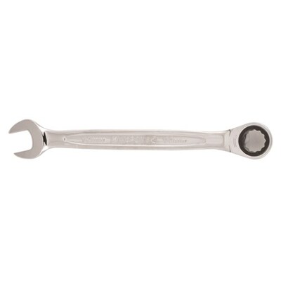 Combination Gear Spanner 7mm Kincrome K3107