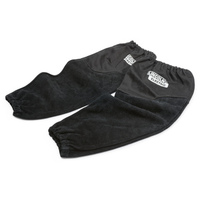 Welding Sleeves Split Leather / FR Lincoln K3111-ALL