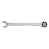 Combination Gear Spanner 24mm Kincrome K31245