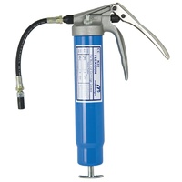 K32 FLEXIGUN® 400g Grease Gun - K32-01
