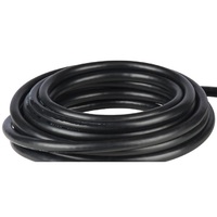 Interconnection Cable Assembly 15M with Twistmate K32058-2