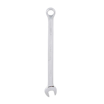 Mirror Polish Combination Spanner 13mm Kincrome K3507