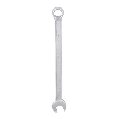 Kincrome 16mm Combination Spanner Metric Mirror Polish K3510