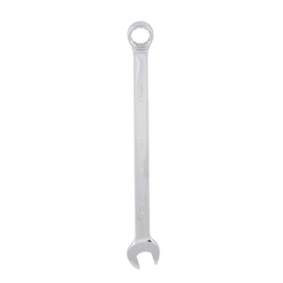 Kincrome 17mm Combination Spanner Metric Mirror Polish K3511