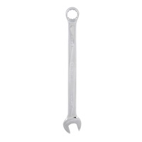 Combination Spanner 24mm Metric Mirror Polish Kincrome K3516