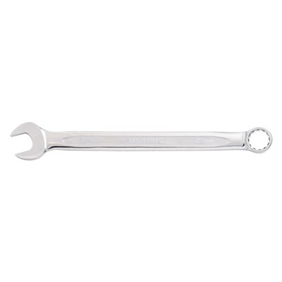 Combination Spanner 27mm Kincrome K35166