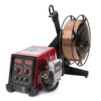 Lincoln Flex Feed 74HT K3883-12 Wire Feeder
