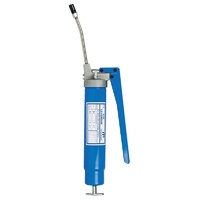 K40 LEVERGUN® 400g Grease Gun - K40-01