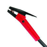 Gouging Torch Air Arc Unimig K4000