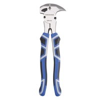 Fencing Plier Parrot Beak 275mm (10.5") Kincrome K4069
