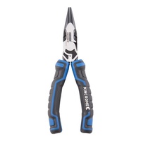 Long Nose Pliers 150mm (6") Kincrome K4202