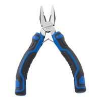 Mini Combination Pliers 120mm (5") Kincrome K4209