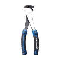 End Nipper 175mm (7") Kincrome K4230