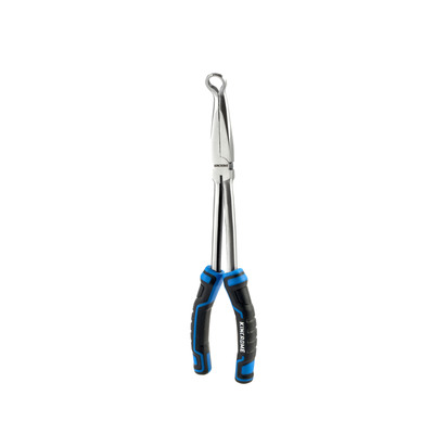 275mm Long Reach Plier 1/2 Hose Grip Kincrome K4253