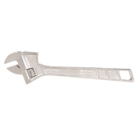'Shammer' Adjustable Wrench 300mm (12") K4300 Kincrome