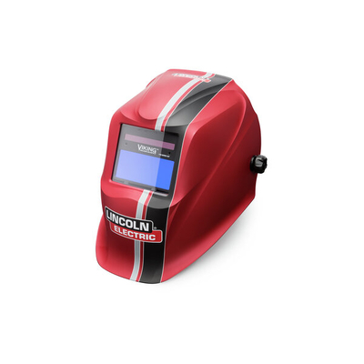 Welding Helmet Viking™ 1840 Recode Lincoln K5034-5