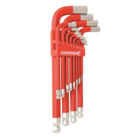Jumbo Key Wrench Set AF Kincrome K5093
