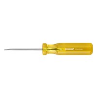 Acetate Screwdriver Blade 3 X 45mm Kincrome  K5150