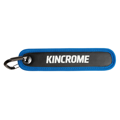 Magnetic Strip Mat Kincrome K51500