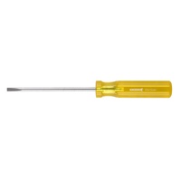 Acetate Screwdriver Blade 3 X 75mm Kincrome  K5151