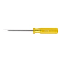 Acetate Screwdriver Blade 4 X 75mm Kincrome  K5152