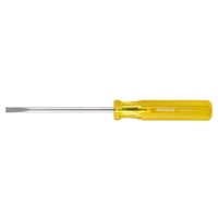 Acetate Screwdriver Blade 5 X 100mm Kincrome  K5153