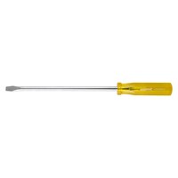 Acetate Screwdriver Blade 10 X 250mm Kincrome  K5161