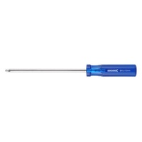 Acetate Screwdriver Phillips No.2 x 150mm Kincrome K5168