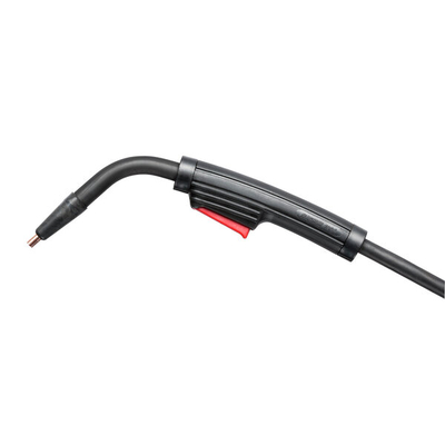 K530-3 Magnum 100L 0.9-1.2mm - suits SP170T
