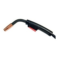 MAGNUM 100L GUN & CABLE 025-035