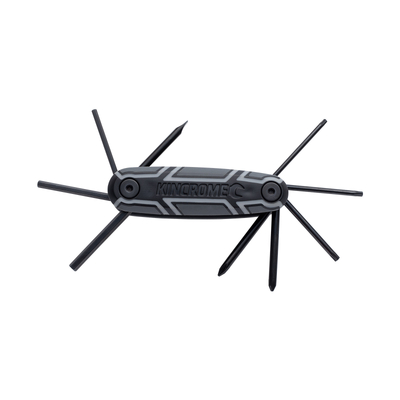 Multi Tool 9-In-1 Kincrome K5395